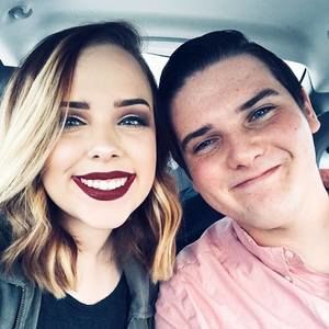 Meet your Posher, Laynee